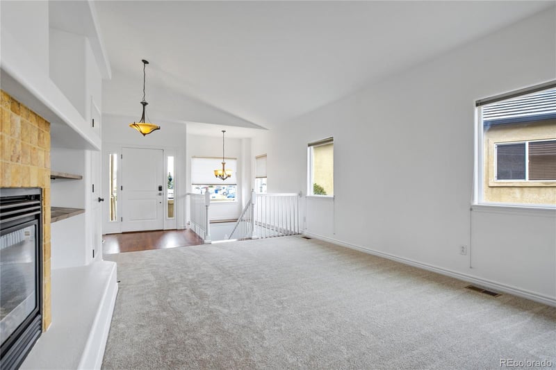 2306 Creek Valley Cir, Monument, CO 80132