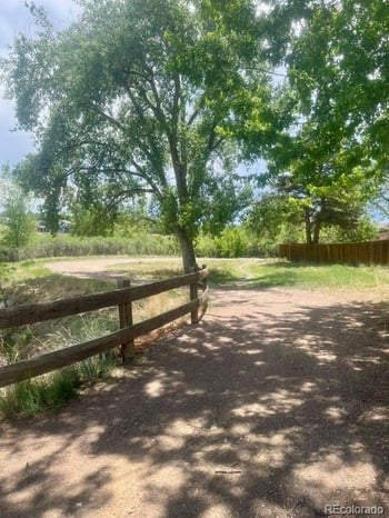 9230 98th Ave, Westminster, CO 80021