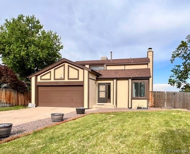 9230 98th Ave, Westminster, CO 80021