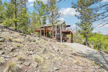 71 Red Cloud Dr, Como, CO 80432