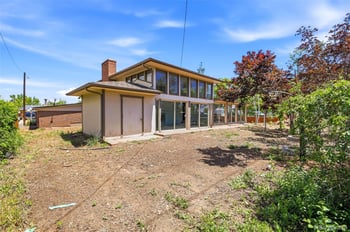 1780 104th Pl, Northglenn, CO 80234
