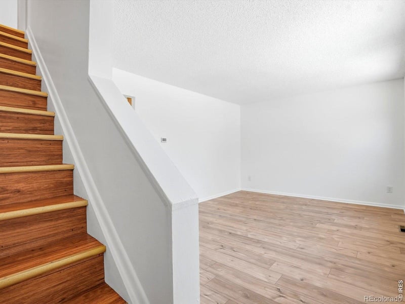 775 Bedivere Cir, Lafayette, CO 80026