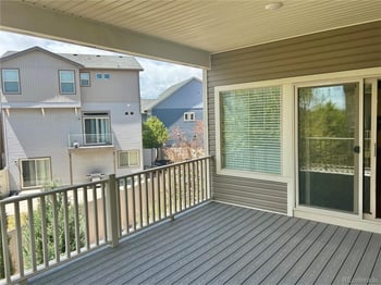 6706 Golden Briar Ln, Colorado Springs, CO 80927