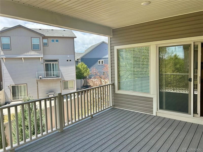6706 Golden Briar Ln, Colorado Springs, CO 80927