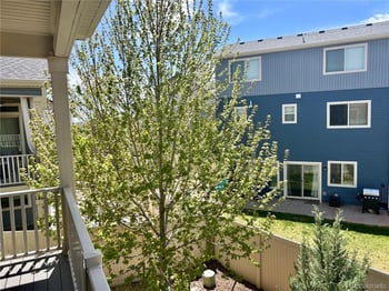 6706 Golden Briar Ln, Colorado Springs, CO 80927