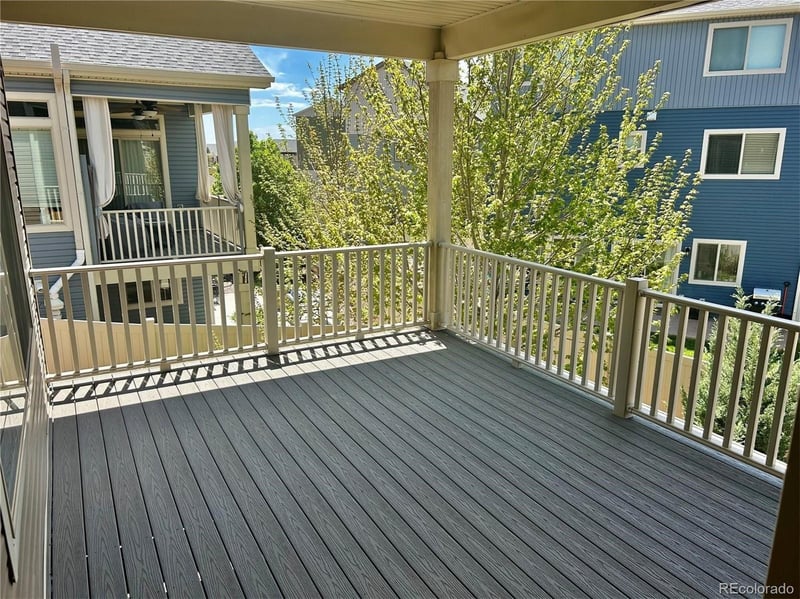 6706 Golden Briar Ln, Colorado Springs, CO 80927