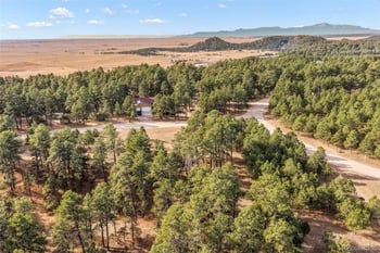 18230 Cumbres Ct, Peyton, CO 80831