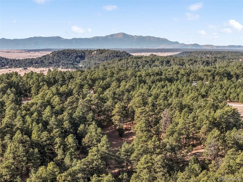18230 Cumbres Ct, Peyton, CO 80831