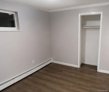 4729 W 7th Ave, Denver, CO 80204