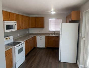 4729 W 7th Ave, Denver, CO 80204