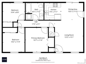 1585 Sagrimore Cir, Lafayette, CO 80026