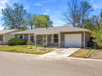 1585 Sagrimore Cir, Lafayette, CO 80026