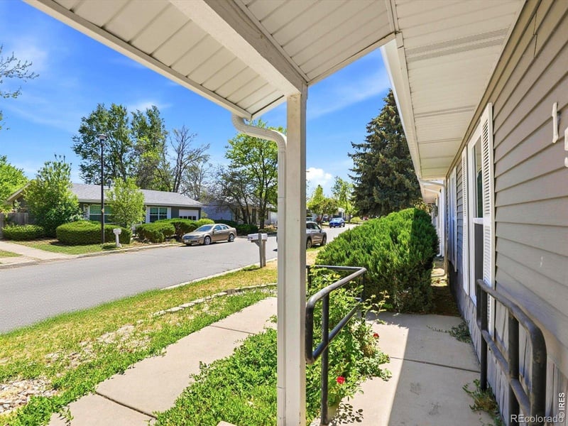 1585 Sagrimore Cir, Lafayette, CO 80026