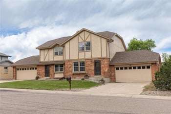 6547 Portland Ave, Littleton, CO 80128