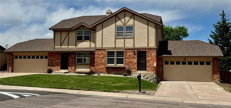 6547 Portland Ave, Littleton, CO 80128