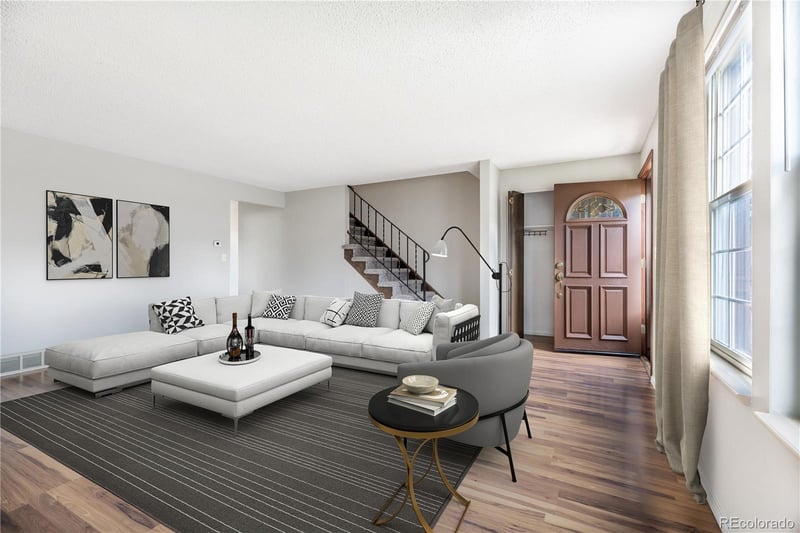 6547 Portland Ave, Littleton, CO 80128
