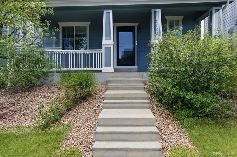3788 Cadence Dr, Castle Rock, CO 80109