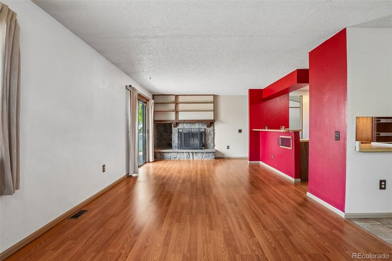 11040 Acoma St, Northglenn, CO 80234