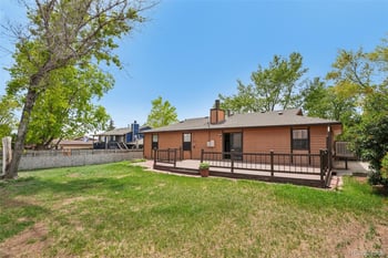 11040 Acoma St, Northglenn, CO 80234