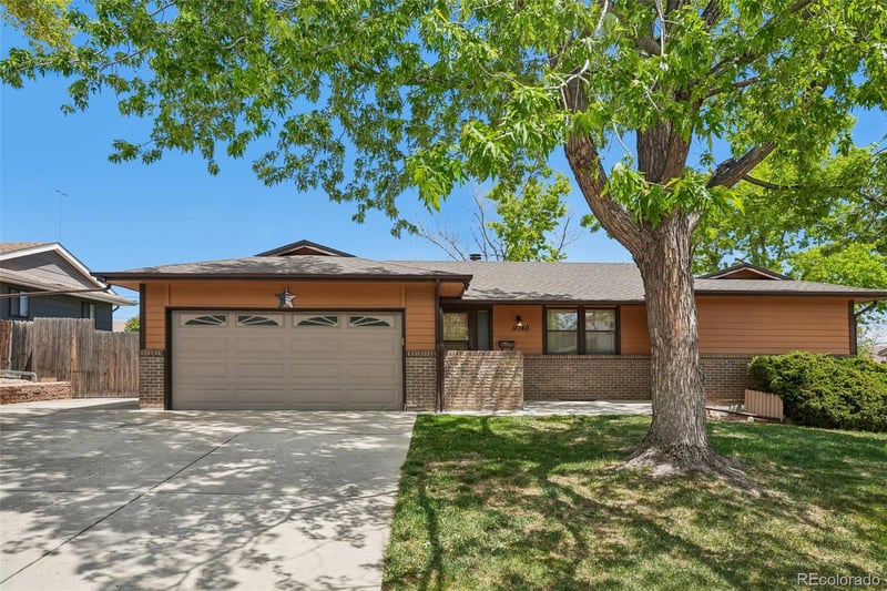 11040 Acoma St, Northglenn, CO 80234