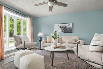 7624 Jellison Ct, Arvada, CO 80005