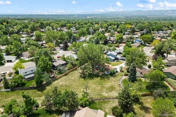 7624 Jellison Ct, Arvada, CO 80005