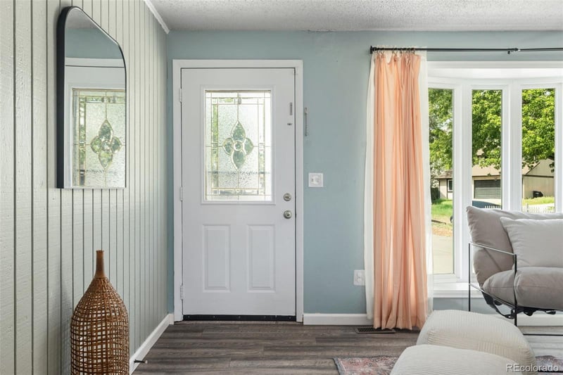 7624 Jellison Ct, Arvada, CO 80005