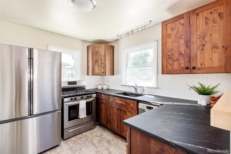 1240 Vance St, Lakewood, CO 80214