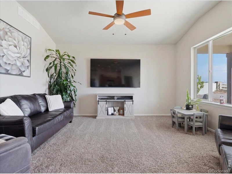 4680 Mountain Sky Ct, Johnstown, CO 80534