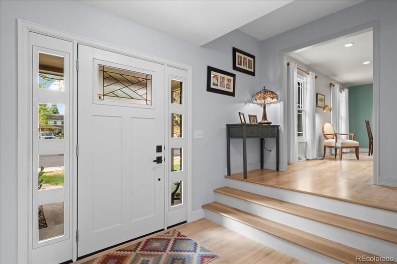 8219 Geddes Ave, Centennial, CO 80112