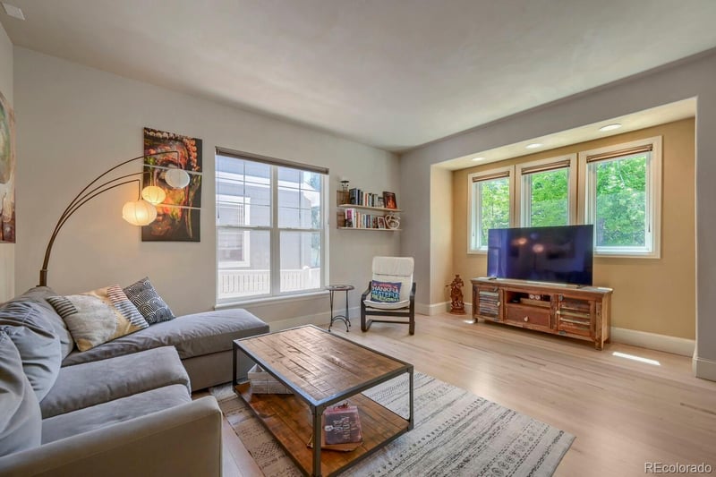 3921 Florentine Dr, Longmont, CO 80503