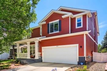 3921 Florentine Dr, Longmont, CO 80503
