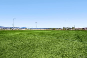 3921 Florentine Dr, Longmont, CO 80503