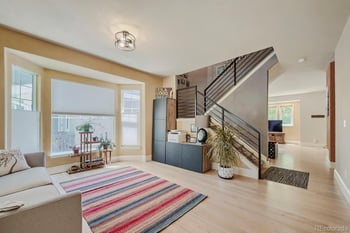 3921 Florentine Dr, Longmont, CO 80503