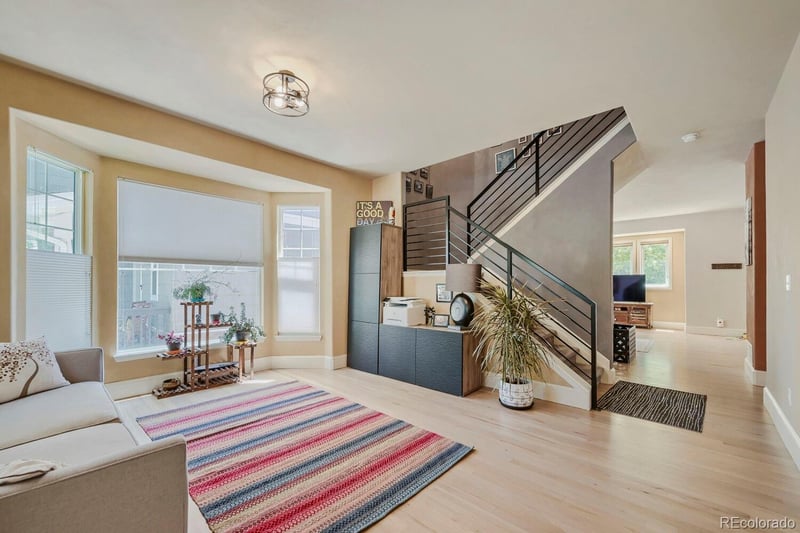 3921 Florentine Dr, Longmont, CO 80503