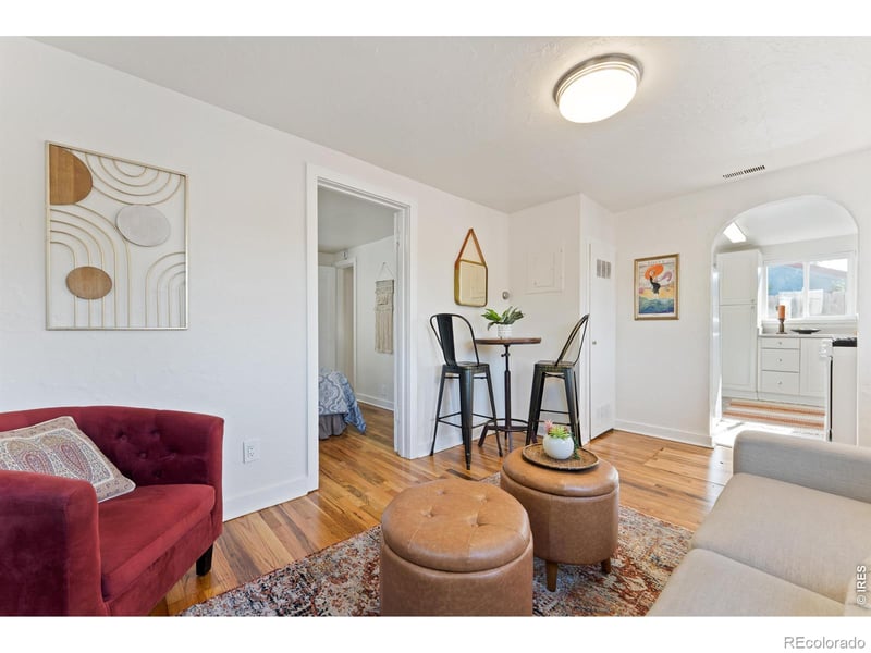2028 Laporte Ave, Fort Collins, CO 80521