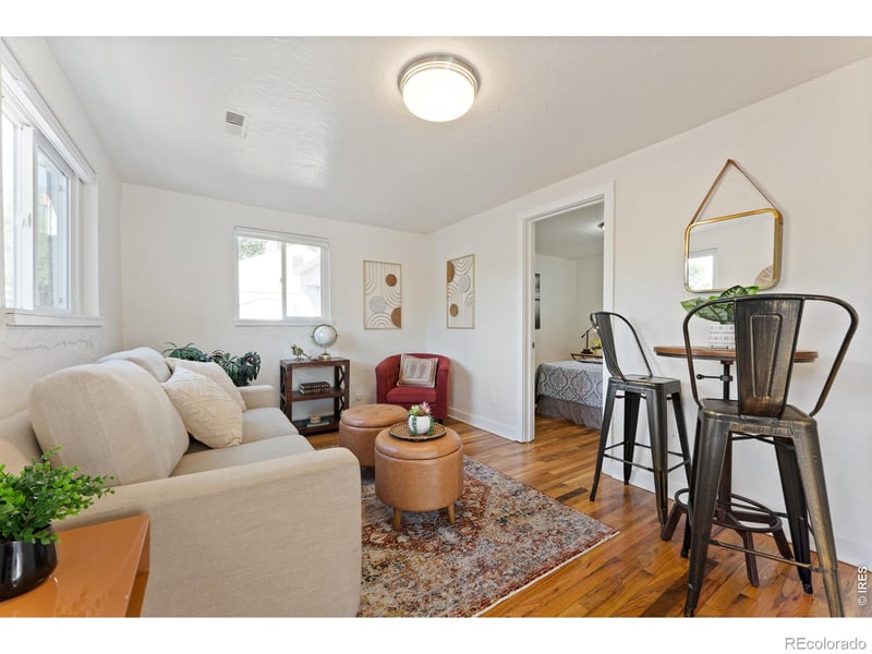 2028 Laporte Ave, Fort Collins, CO 80521