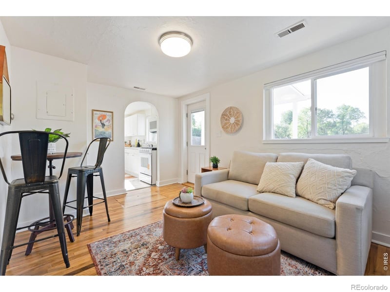 2028 Laporte Ave, Fort Collins, CO 80521