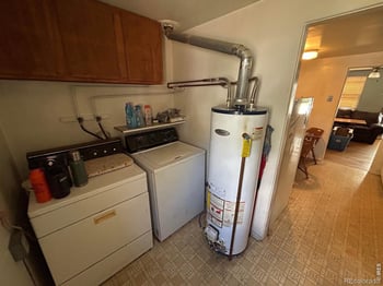5540 Otis Ct, Arvada, CO 80002