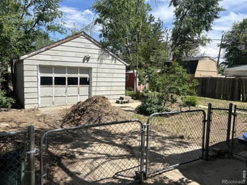 5540 Otis Ct, Arvada, CO 80002