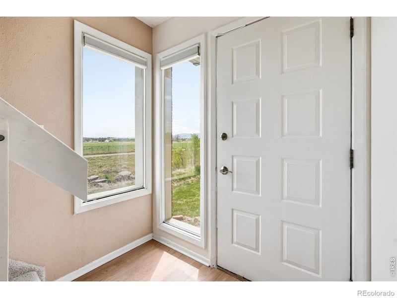 1514 Seneca Cir, Lafayette, CO 80026