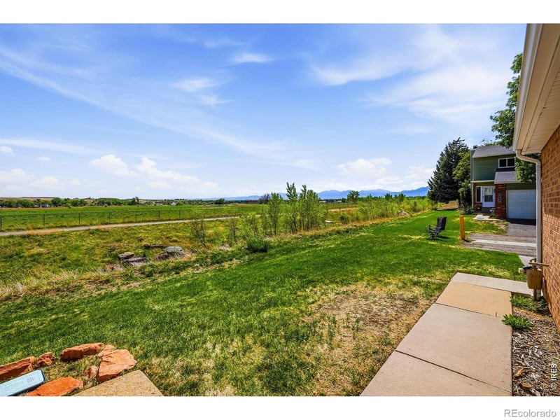 1514 Seneca Cir, Lafayette, CO 80026