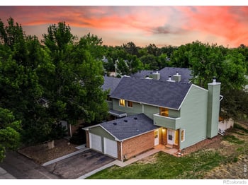 1514 Seneca Cir, Lafayette, CO 80026