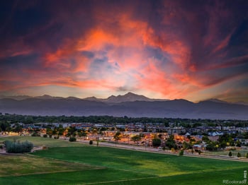 1514 Seneca Cir, Lafayette, CO 80026