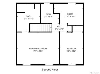 16562 Louisiana Dr, Aurora, CO 80017
