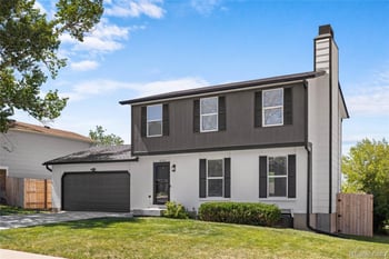 16562 Louisiana Dr, Aurora, CO 80017