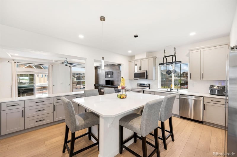 16103 111th Dr, Commerce City, CO 80022