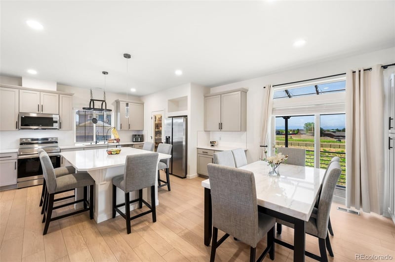 16103 111th Dr, Commerce City, CO 80022