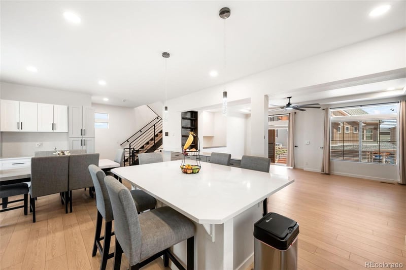16103 111th Dr, Commerce City, CO 80022