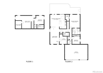 2758 109th Ave, Northglenn, CO 80233